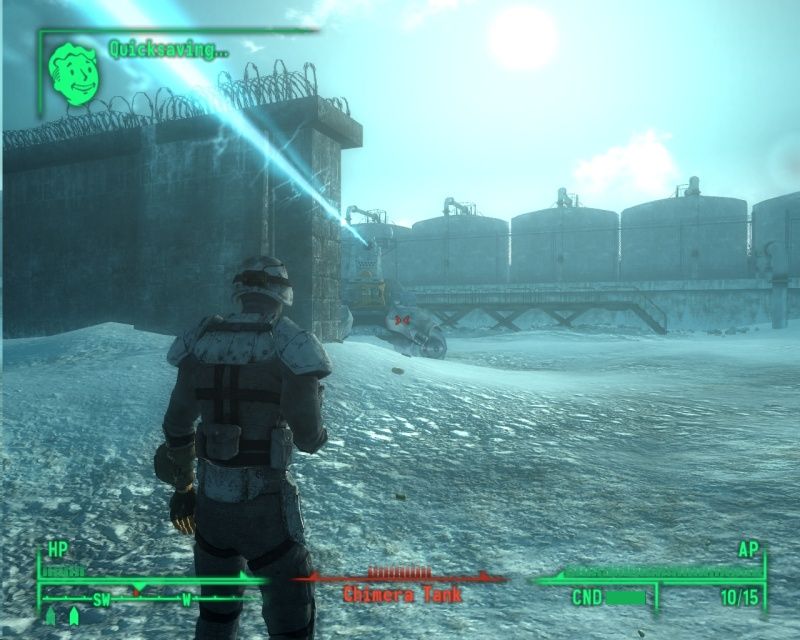 Fallout32012-06-0113-25-39-98.jpg