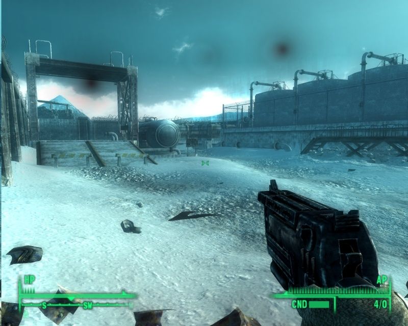 Fallout32012-06-0113-26-14-39.jpg