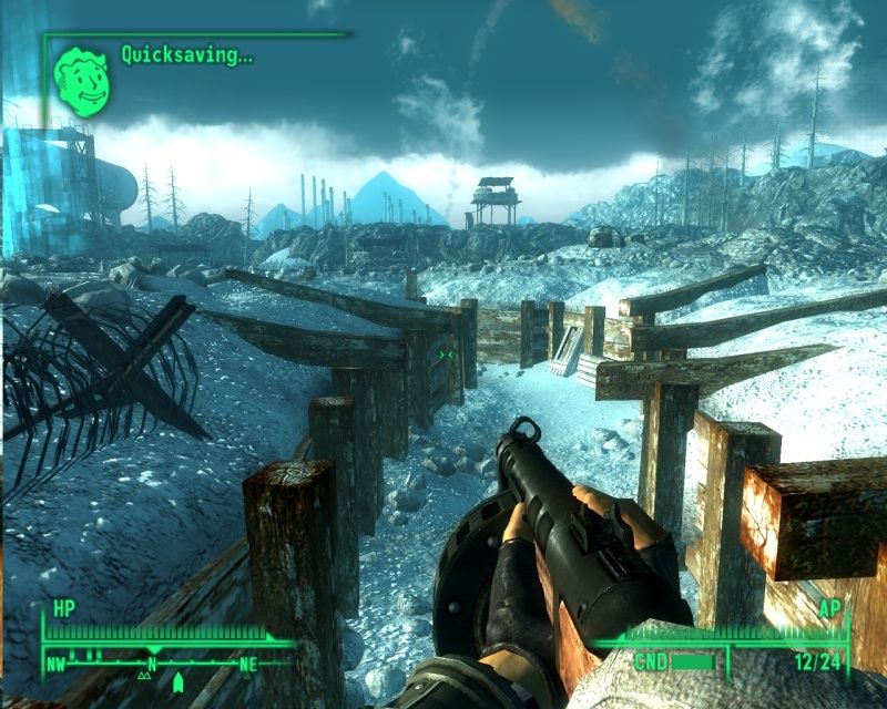 Fallout32012-06-0113-28-19-29.jpg