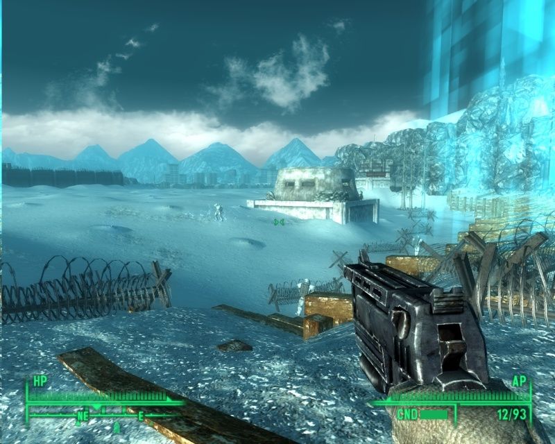 Fallout32012-06-0113-37-55-68.jpg