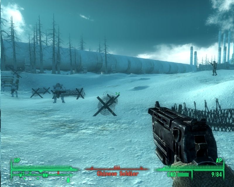 Fallout32012-06-0113-39-38-00.jpg