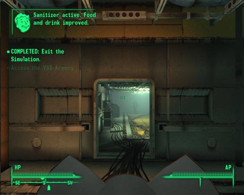 Fallout32012-06-0113-42-42-31.jpg