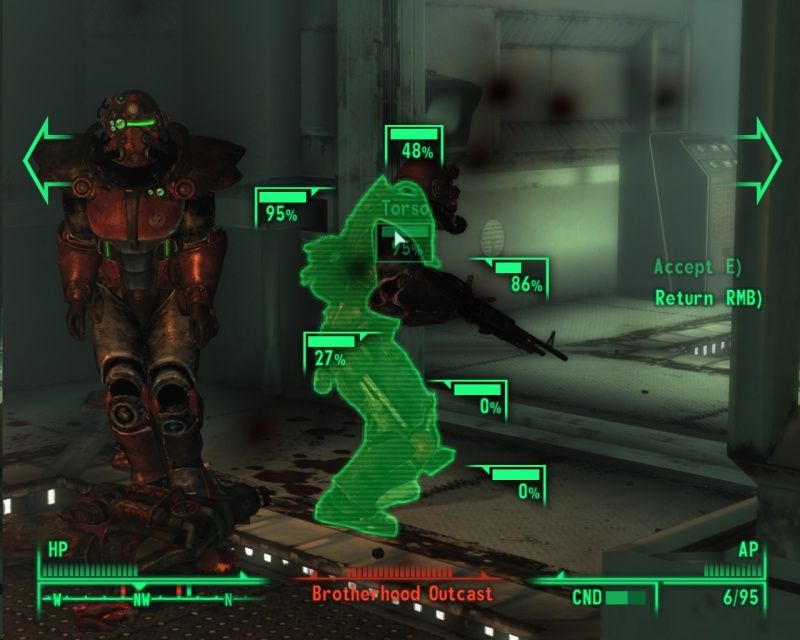 Fallout32012-06-0113-45-21-45.jpg