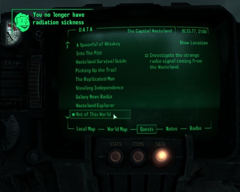 Fallout32012-07-2023-46-43-34.jpg