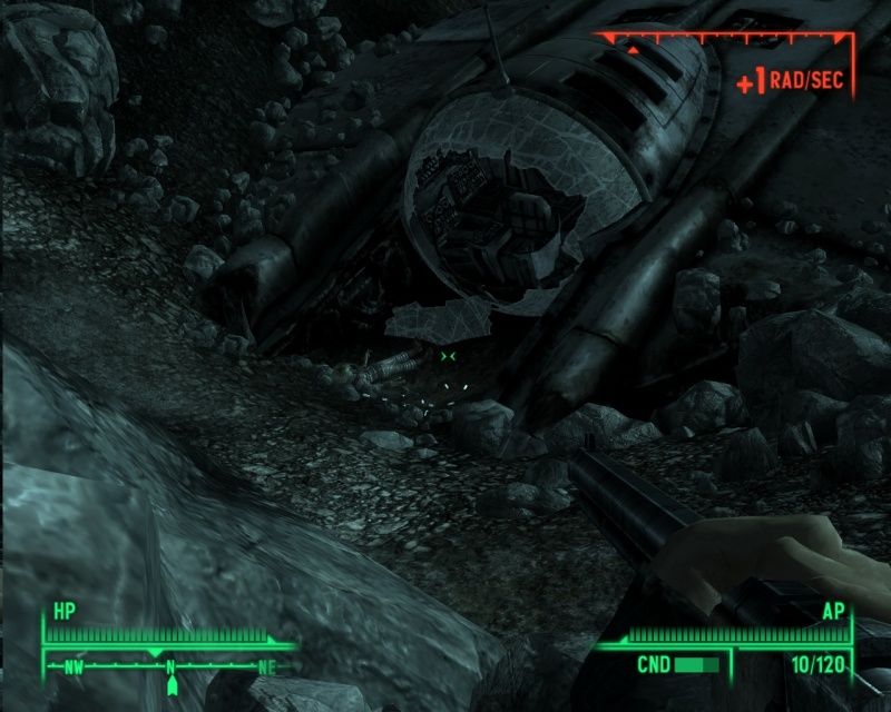 Fallout32012-07-2023-49-17-57.jpg