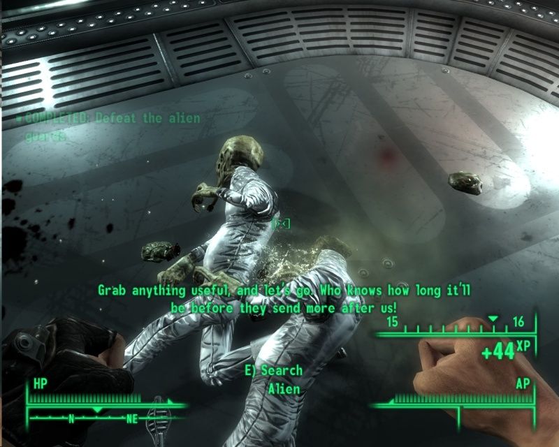 Fallout32012-07-2023-59-44-87.jpg