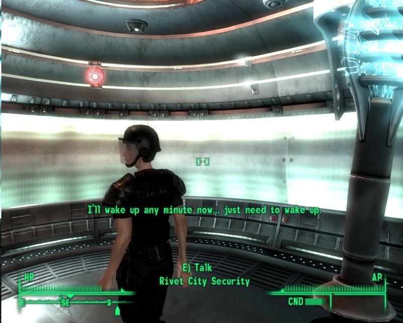 Fallout32012-07-2100-01-13-00.jpg