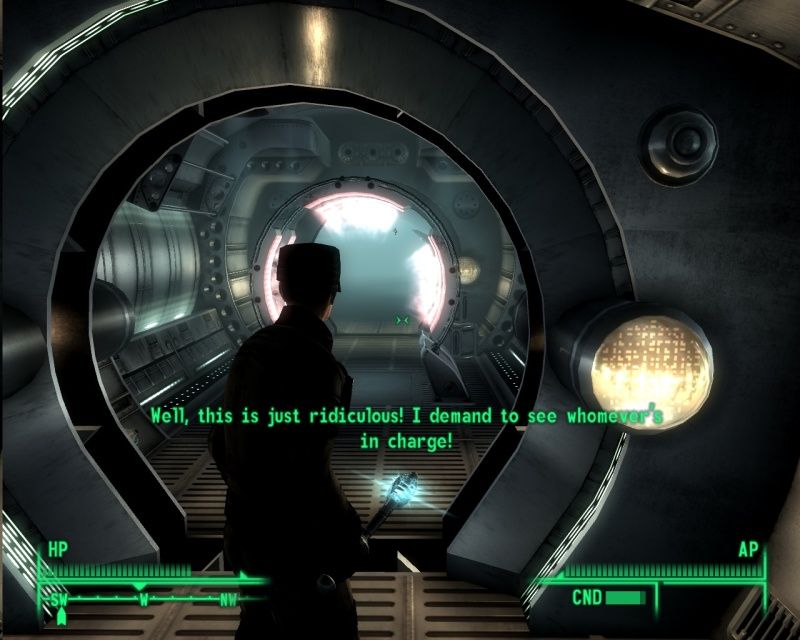 Fallout32012-07-2100-04-30-34.jpg