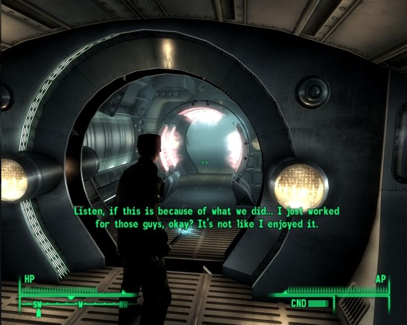 Fallout32012-07-2100-05-31-14.jpg
