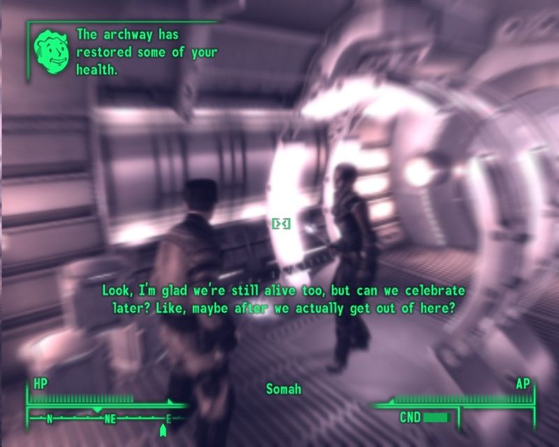 Fallout32012-07-2100-06-01-15.jpg