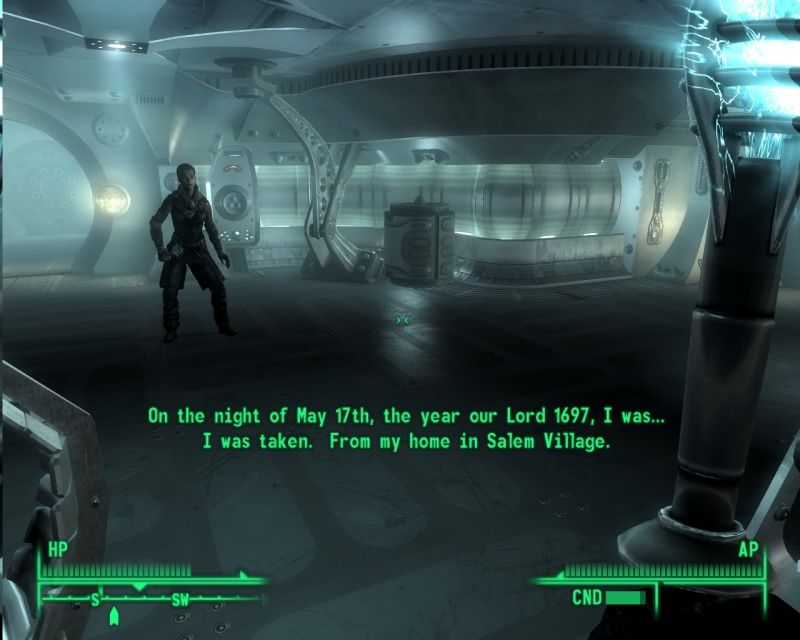 Fallout32012-07-2100-06-38-26.jpg