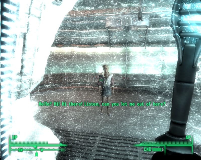 Fallout32012-07-2100-11-13-54.jpg