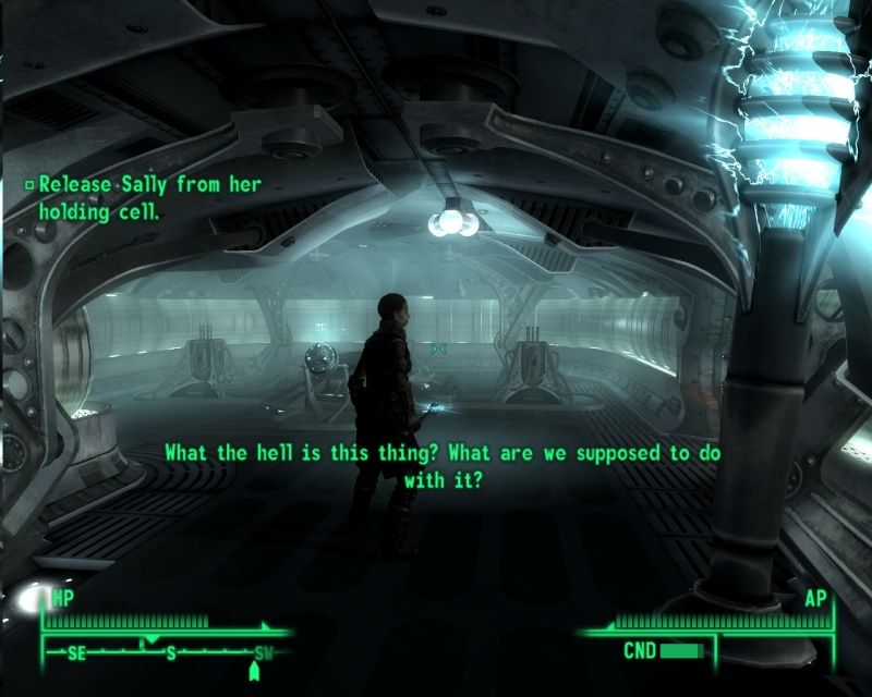 Fallout32012-07-2100-11-20-92.jpg
