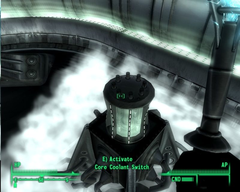 Fallout32012-07-2100-11-54-29.jpg