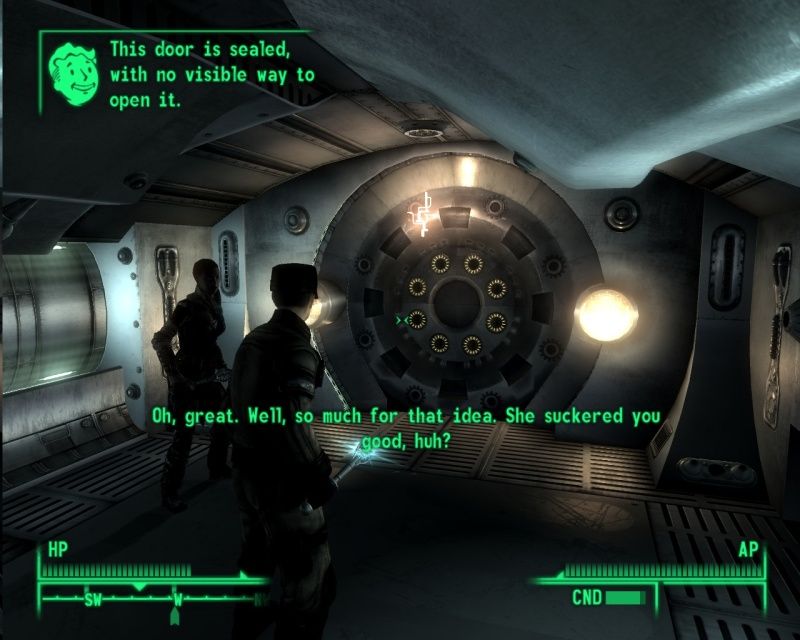 Fallout32012-07-2100-13-16-75.jpg