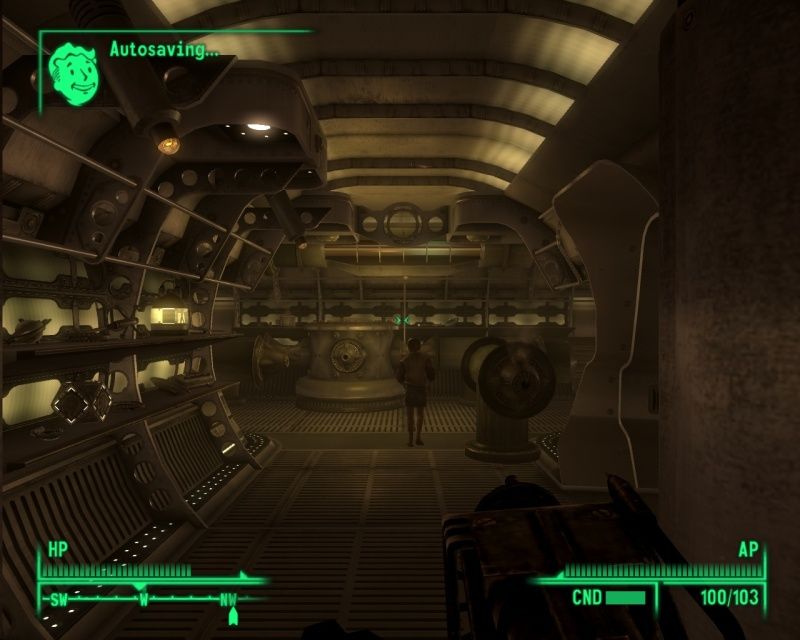 Fallout32012-07-2100-16-35-56.jpg