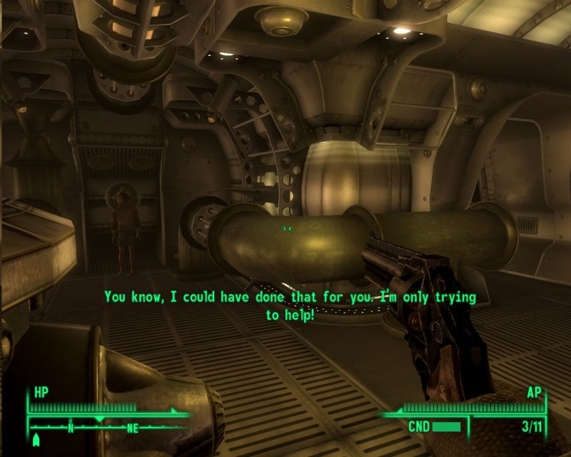 Fallout32012-07-2100-17-14-32.jpg