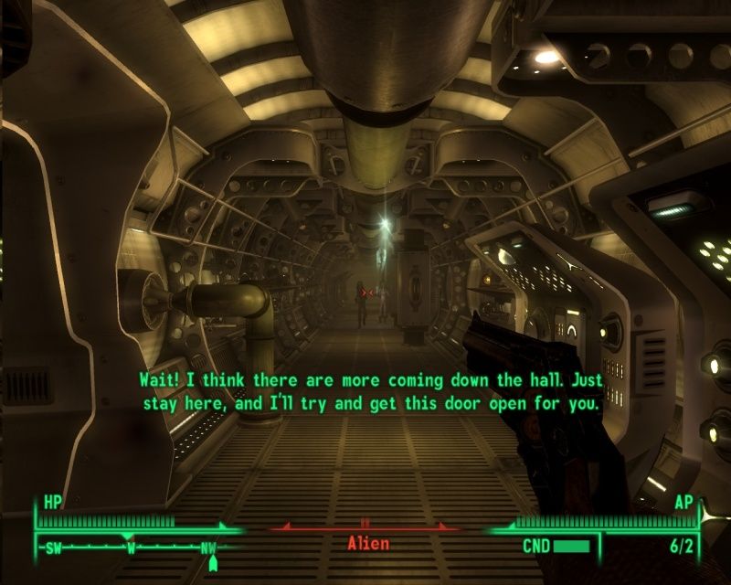 Fallout32012-07-2100-18-02-90.jpg