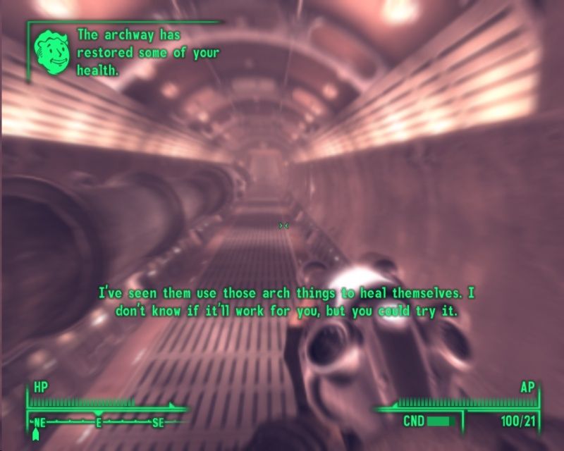 Fallout32012-07-2100-19-39-29.jpg