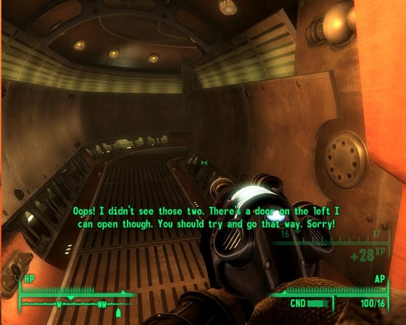 Fallout32012-07-2100-20-36-95.jpg