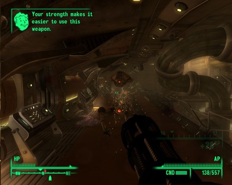 Fallout32012-07-2100-22-44-71.jpg