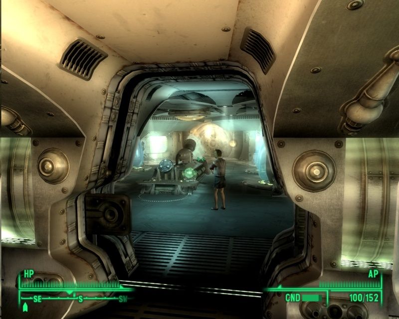 Fallout32012-07-2100-31-02-89.jpg