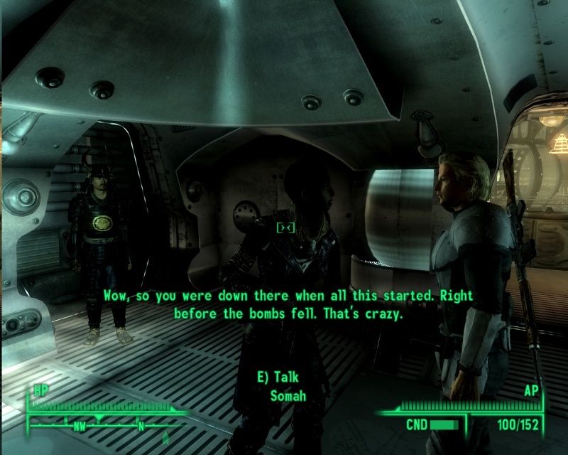 Fallout32012-07-2100-33-56-96.jpg