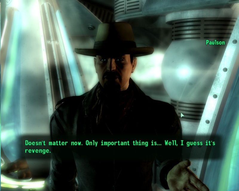Fallout32012-07-2100-40-17-92.jpg
