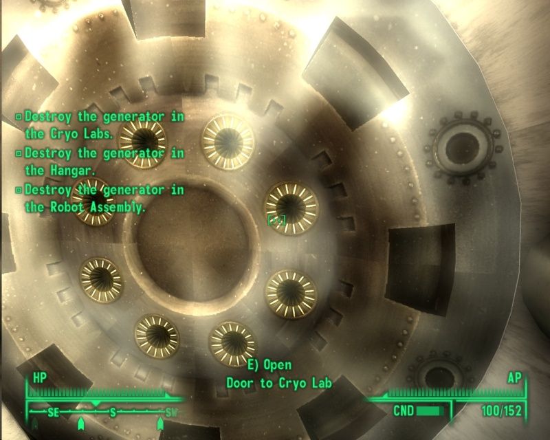 Fallout32012-07-2100-46-10-73.jpg