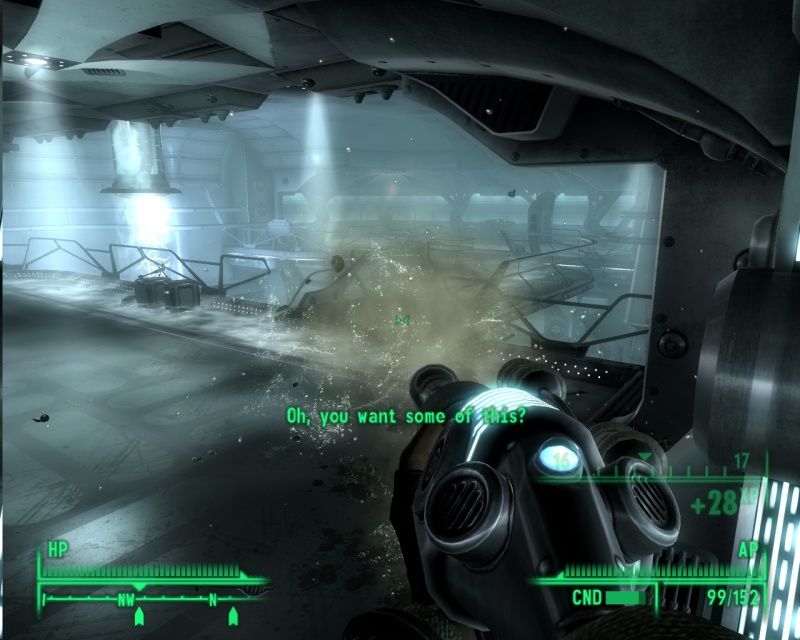Fallout32012-07-2214-48-55-67.jpg