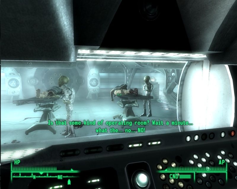 Fallout32012-07-2214-56-01-25.jpg