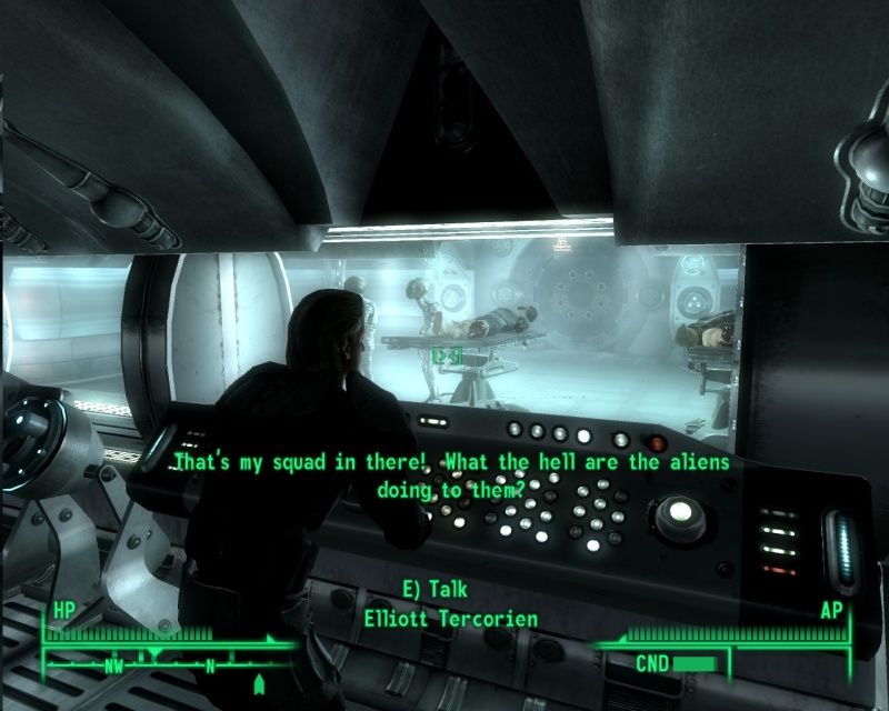 Fallout32012-07-2214-56-11-31.jpg