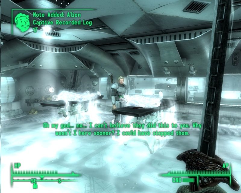 Fallout32012-07-2214-57-09-40.jpg