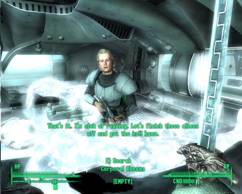 Fallout32012-07-2214-57-14-20.jpg