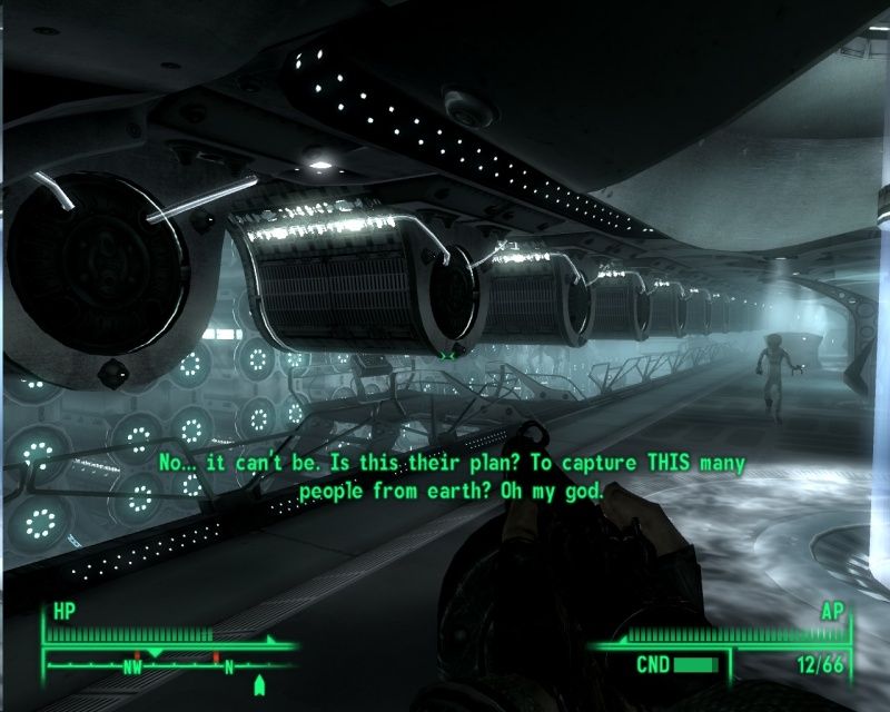Fallout32012-07-2215-00-40-37.jpg