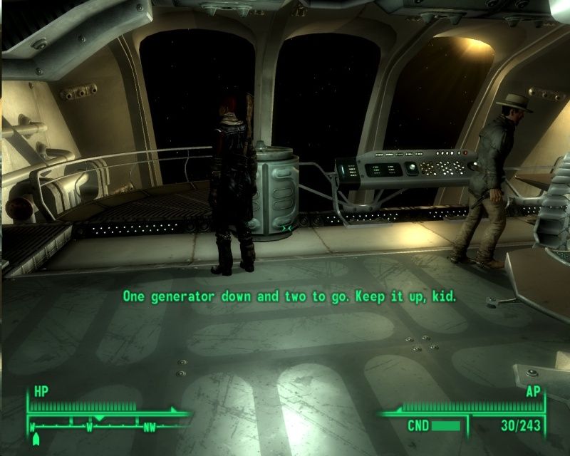 Fallout32012-07-2215-14-38-12.jpg