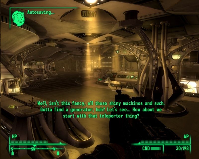 Fallout32012-07-2215-40-05-70.jpg