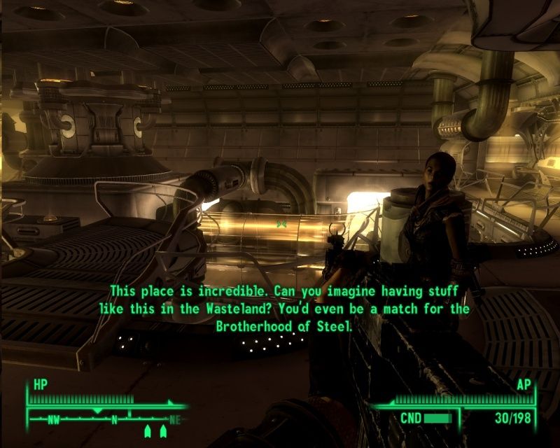 Fallout32012-07-2215-40-32-85.jpg