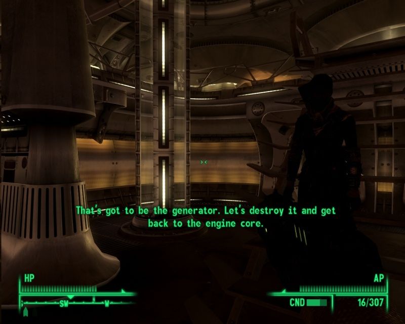 Fallout32012-07-2215-51-18-31.jpg