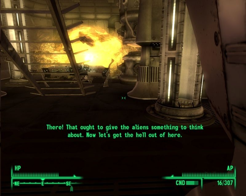 Fallout32012-07-2215-51-48-26.jpg