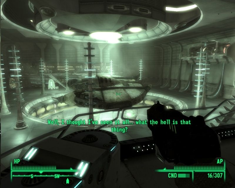 Fallout32012-07-2215-54-21-71.jpg
