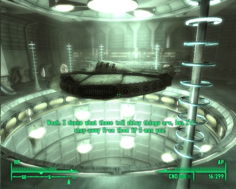 Fallout32012-07-2215-54-47-18.jpg