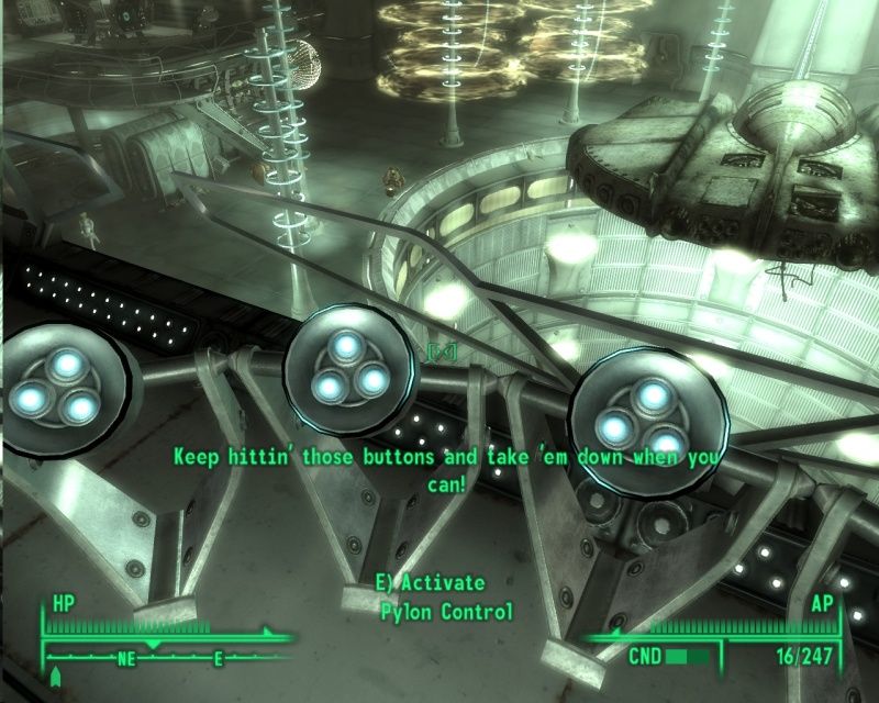 Fallout32012-07-2216-00-06-95.jpg