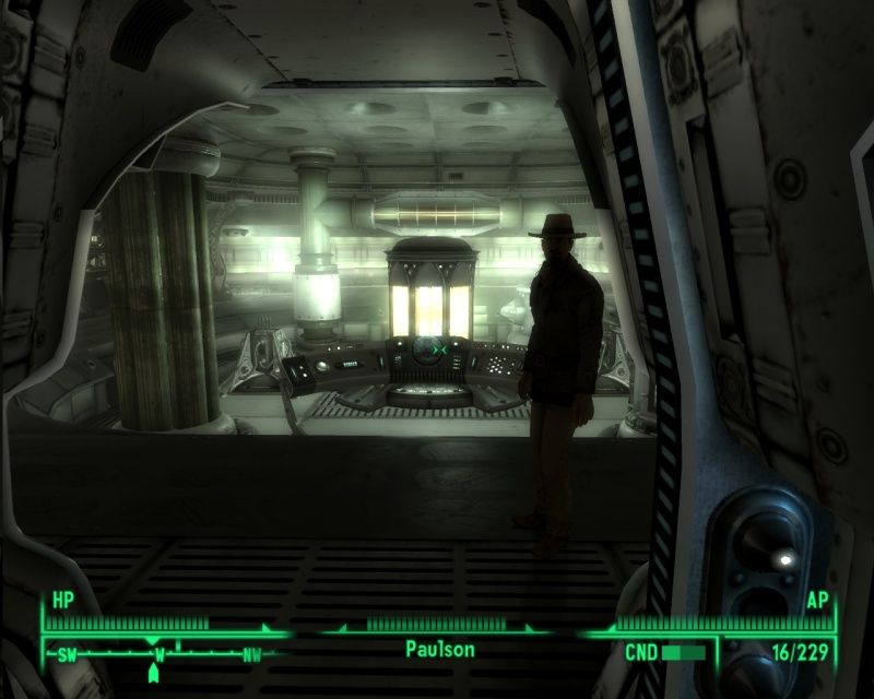 Fallout32012-07-2216-02-23-64.jpg