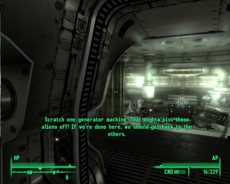 Fallout32012-07-2216-02-34-06.jpg