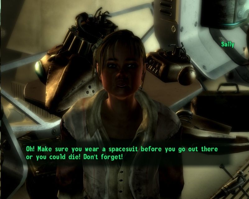 Fallout32012-07-2216-04-00-12.jpg
