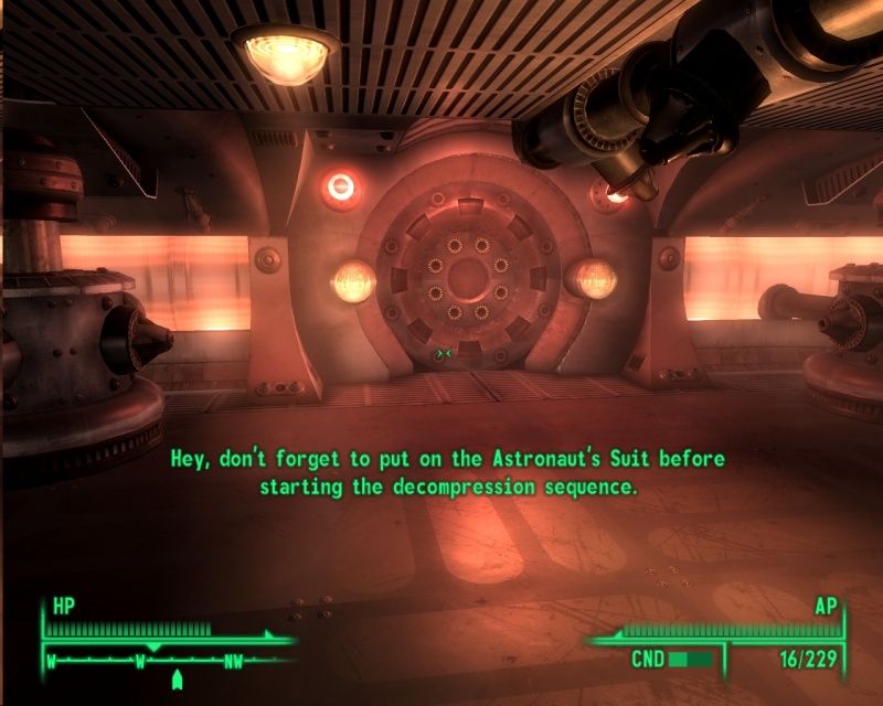 Fallout32012-07-2216-04-37-00.jpg