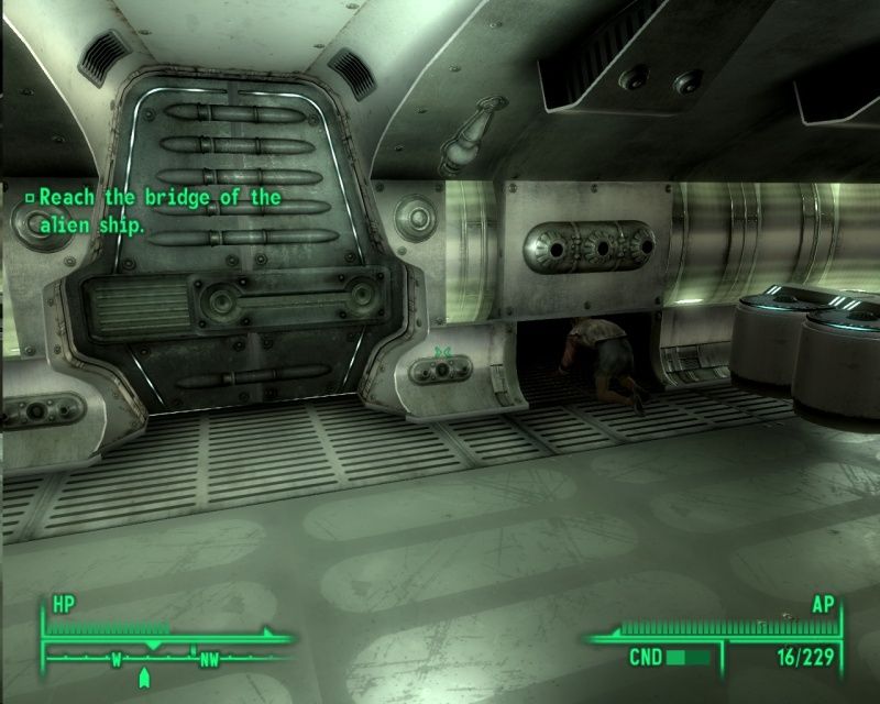 Fallout32012-07-2216-08-06-90.jpg