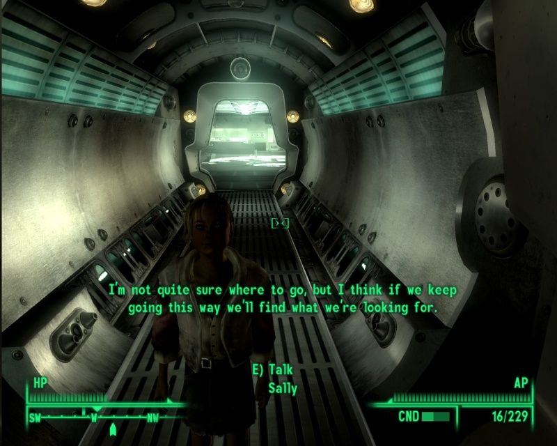 Fallout32012-07-2216-08-27-73.jpg