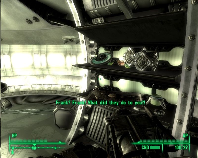 Fallout32012-07-2216-23-28-64.jpg